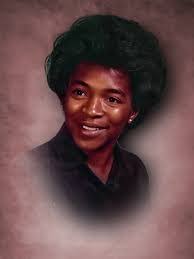 Jesse Moye's Instagram, Twitter & Facebook