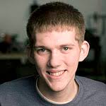 Carnegie Mellon Racing