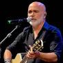 Brazilian Singer Rick Sollo and Four Others Die in Helicopter Crash, Sparks Outpouring of Mourning