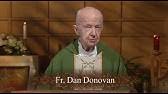 Catholic Mass Today Daily Tv Mass Wednesday April 29 2020 Youtube
