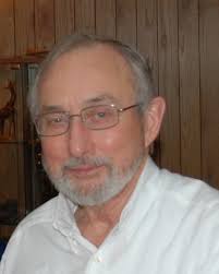 Tribute for William James Moore