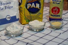 Pin En Food
