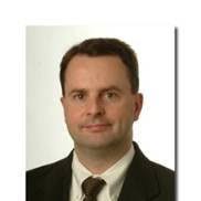 John Lanza Email & Phone Number