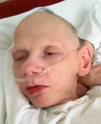 Obituary for John Phillip Baca