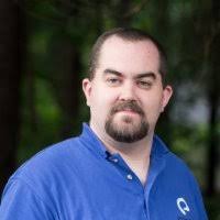 Steven Major Email & Phone Number