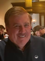 William “Bill” Eugene Peck