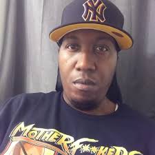 She opened up about the pain she experienced as a child actor.