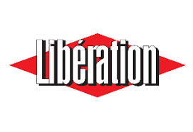 Photo Libration - Actualit en direct infos en France et dans le monde