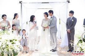 Kết quả hình ảnh cho sao bieenr