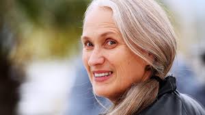 Jane Campion Named Jury President of 2014 Cannes Film Festival