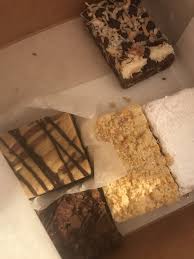 And receive a special white. Doan S Dessert And Coffee Company Takeout Delivery 165 Photos 284 Reviews Bakeries 22526 Ventura Blvd Woodland Hills Woodland Hills Ca United States Phone Number Yelp