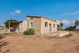 .casa en la zona de campanillas muy cerca del parque tecnologico. Fincas En Venta En Mallorca Manacor Fincas Mallorca Inmobiliaria Riera Taylor Ordenado Por Precio Max A Min Precio Maximo 200 000