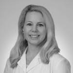 Dr. Janice Vinson, MD, Cardiovascular Disease