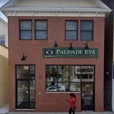 Palisade Eye Ophthalmologists 594 Broadway Bayonne Nj Phone Number