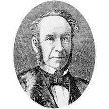 Our Story — Pub Wolf & Workman