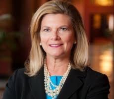 Blue Shield of California Appoints Lisa Davis as Chief Information Officer 