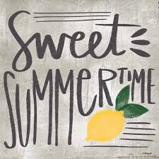 See what katie sweet (sweetjk) has discovered on pinterest, the world's biggest collection of ideas. Sweet Summertime Fine Art Print By Katie Doucette At Fulcrumgallery Com