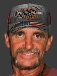 Gary Bennett Obituary