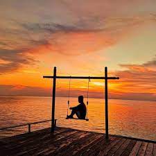 Check spelling or type a new query. Kata Kata Liburan Di Pantai Yang Indah Sering Jalan