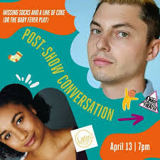 Gianni Sanchez's Instagram, Twitter & Facebook