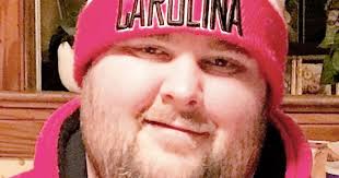 Christopher Charles Futrell