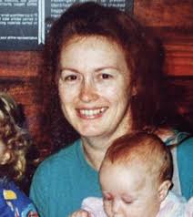 America: Wake Up (or Waco) (2000)