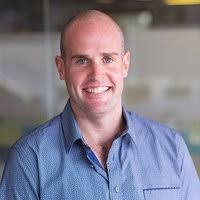 Lived Experience Advisory Committee