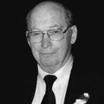 David Paul Coman Obituary