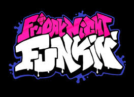 Maybe you would like to learn more about one of these? How Much Is Friday Night Funkin On Steam Switch Ps4 Xbox One Ps5 Xbox Series X
