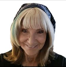 2 Mud River kennel covers. Lightly used, just don't fit the kennels I have  now. $50 each