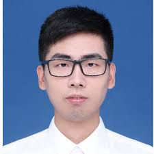 Ruimao Zhang's Homepage