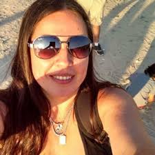 Fran Casas (@fran_casas)