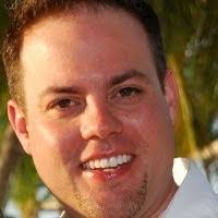 Gary Hatton's Instagram, Twitter & Facebook