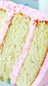Moist And Fluffy Vanilla Cake Favorite Vanilla Cake Recipe Recipe Best Vanilla Cake Recipe Vanilla Cake Recipe Vanilla Cake Mixes