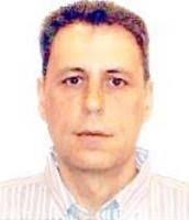 Cory Seifert Obituary (1958