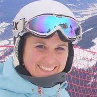 Claudia Samuels's Instagram, Twitter & Facebook