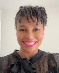 Sabrina Curry's Instagram, Twitter & Facebook