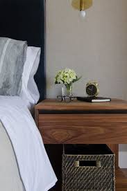 It's a one stop shop for bedroom furniture items. Pin On Uwc Bedroom Furniture