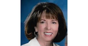 NIKKI CRAIG Obituary (1943