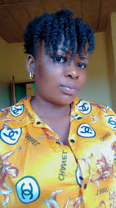 What does "all natural" mean to you?