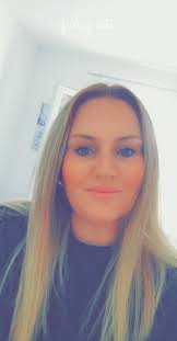 Aurore DUPIN, 38 ans (LE CANNET, ROCHEVILLE, GRASSE)