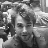 30+ "Theodore Figueroa" profiles