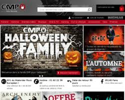 {{vm.loyaltydetails.points | number}} available points. Avis Emp 195 Avis Clients De Emp