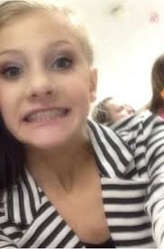 Felicity Jacobs (felicity4656)