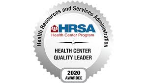 Aspa digital makes a number of services and resources available to hhs staff and operating divisions. Familycare Awarded National Quality Services Recognition Familycare Health Centers