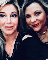 ☆Janice Murdoch☆ (@janiceh68)