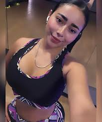 💛💛💛💪⛓️🏋️