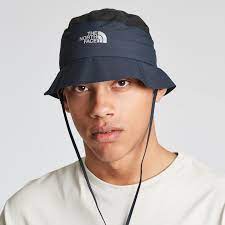 The north face gtx hiker hat brimmer sunhat goretex $60 sold out moisture l/xl. The North Face Gore Tex Bucket Hat T0cf9lsxk Sneakersnstuff I Sneakers Streetwear Online Seit 1999