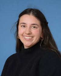 Torit Administrators and Faculty