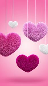 Heart Walpaper Download Posted By Michelle Walker Download android hd wallpapers and backgrounds for lock screen and home screen in 4k and 8k resolution wallpapers for samsung galaxy, google pixel 2 and 3, lg, xiaomi, huawei. walpaper download posted by michelle walker